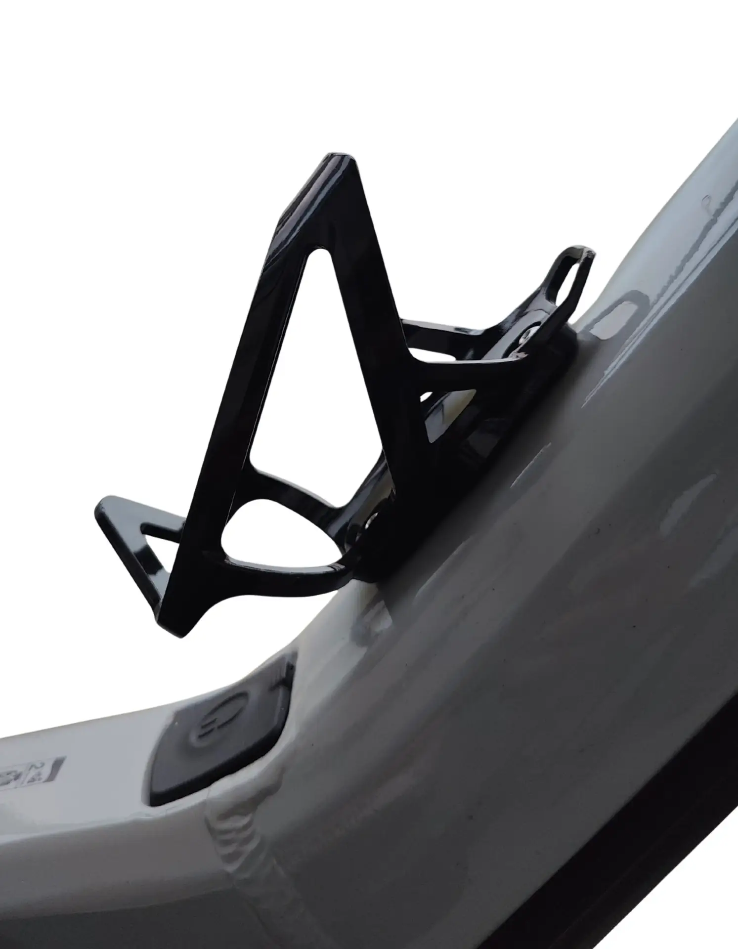 BikeWarden Pulloteline paikantimella – Find My (Apple) - Image 4